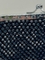 Bolsa Caviar - comprar online