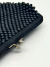 Bolsa Noturna - comprar online