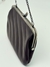 Bolsa Kelson’s - loja online