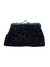 Bolsa Caviar