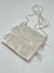 Bolsa Jazz - loja online