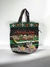 Bolsa Jerusalem - loja online