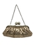 Bolsa Ouro Velho