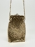 Bolsa Aurielle - loja online