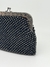 Bolsa Gala - loja online