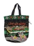 Bolsa Jerusalem