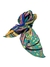 Lenço Pucci Like - comprar online