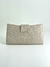 Bolsa Python - loja online