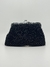 Bolsa Caviar