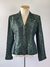 Blazer Lita Mortari