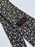 Gravata Floral Chagal - loja online