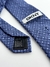 Gravata DKNY - comprar online