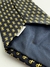 Gravata Corrente - loja online