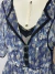 Vestido Cris Barros Seda - loja online
