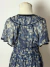 Imagem do Vestido Cris Barros Seda
