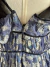 Vestido Cris Barros Seda - comprar online