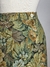 Saia Gobelin Jacques Heim - Lamê Vintage Shop