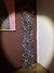 Lenço Patchwork