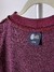 Sweater Sixteen Sense - Lamê Vintage Shop