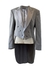 Blazer Christian Dior