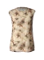 Regata Tule Floral