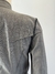 Blazer Marithé + François Girbaud RTW Summer 04" - loja online