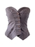 Corset Alfaiataria