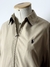 Jaqueta Ralph Lauren na internet