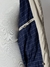 Jaqueta Ralph Lauren - loja online