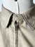 Imagem do Jaqueta Ralph Lauren