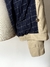 Jaqueta Ralph Lauren - comprar online