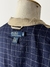 Jaqueta Ralph Lauren - comprar online