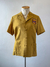 Camisa Escoteiro Tagliaferro - loja online