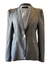 Blazer Alfaiataria Zara