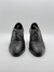 Sapato Oxford Arezzo - comprar online