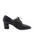 Sapato Oxford Arezzo