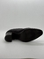 Sapato Oxford Arezzo