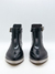 Bota Melissa x Junya Watanabe - comprar online