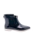 Bota Melissa x Junya Watanabe
