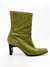 Bota Space Cowgirl - loja online