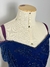 Imagem do Corset Fiori Vintage