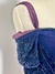 Corset Fiori Vintage na internet