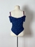 Corset Fiori Vintage - comprar online