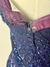 Corset Fiori Vintage na internet