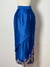 Saia Shantung Royal