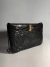 Bolsa Metal Mesh Noir - comprar online