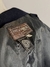 Casaco Poncho The Clothier - comprar online