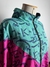 80’s Windbreaker Gecko Hawaii - Lamê Vintage Shop