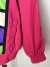 Windbreaker 80’s Color Pop - Lamê Vintage Shop