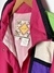 Windbreaker 80’s Color Pop - loja online